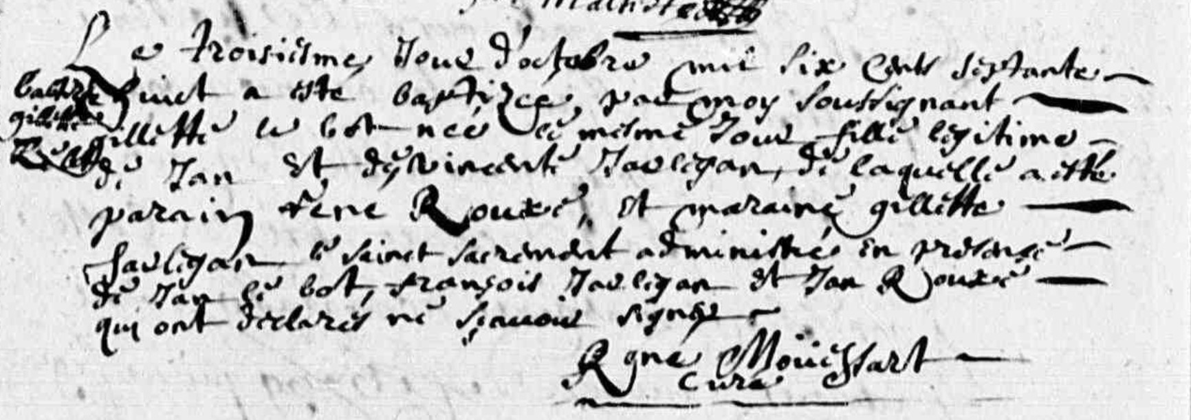 Naissance le Bot Gilette 03_10_1678.jpg